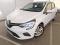 preview Renault Clio #0