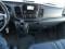 preview Ford Transit #2