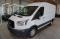 preview Ford Transit #0