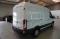 preview Ford Transit #1