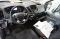 preview Ford Transit #2