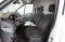 preview Ford Transit #3