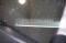 preview Ford Transit #4