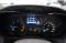 preview Ford Transit #5