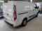preview Ford Transit Custom #1