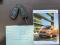 preview Ford Transit Custom #2