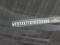 preview Ford Transit Custom #3