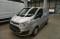 preview Ford Transit Custom #0