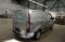 preview Ford Transit Custom #1