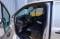 preview Ford Transit Custom #3