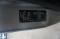 preview Ford Transit Custom #4