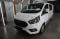 preview Ford Transit Custom #0