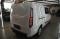 preview Ford Transit Custom #1