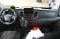 preview Ford Transit Custom #2