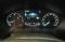 preview Ford Transit Custom #5