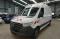 preview Mercedes Sprinter #0