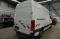 preview Mercedes Sprinter #1