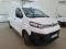 preview Citroen Jumpy #3