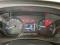 preview Citroen Jumpy #5