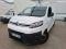 preview Citroen Jumpy #0