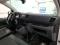 preview Citroen Jumpy #4