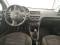 preview Peugeot 208 #4