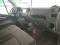 preview Renault Master #4