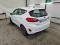 preview Ford Fiesta #1