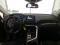 preview Peugeot 5008 #4