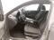 preview Audi A1 #2