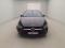 preview Mercedes A 180 #0