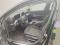 preview Mercedes A 180 #2