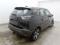 preview Opel Crossland X #1