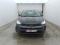 preview Opel Crossland X #4