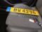 preview Peugeot 2008 #3