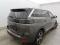 preview Peugeot 5008 #2