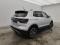 preview Volkswagen Other #1