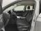 preview Volkswagen Other #2