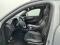 preview Volvo XC40 #2