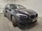 preview BMW 116 #1