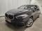 preview BMW 116 #2