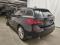 preview BMW 116 #3