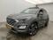 preview Hyundai Tucson #0