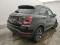 preview Fiat 500X #1