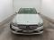 preview Mercedes C 180 #0
