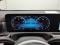 preview Mercedes CLA 200 #5