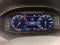 preview Seat Arona #5