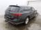 preview Volkswagen Passat Variant #1