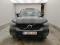preview Volvo XC40 #4