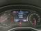 preview Audi A4 #5